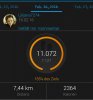 Screenshot_2016-02-17-09-20-52-1.jpg