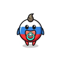 baby-russia-flag-badge-cartoon-character-with-pacifier-cute-style-design-t-shirt-sticker-logo-...jpg