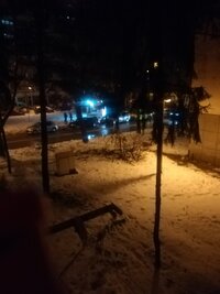 IMG_20241225_230831.jpg