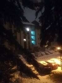 IMG_20241223_181118.jpg