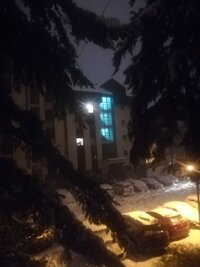 IMG_20241223_181106.jpg