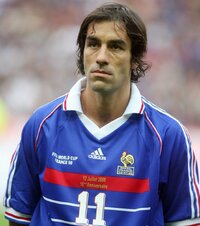 robert-pires.jpg