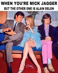 alain-delon-marianne-faithfull-mick-jagger-paris-v0-0aoit3jp2fjd1.jpg