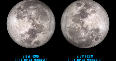 equator-moon-flip.png