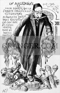 0862518-Abdul-Hamid-II-1842-1918-Sultan-of-the-Ottoman-Empire-Satirical-cartoon-about-the-slau...jpg