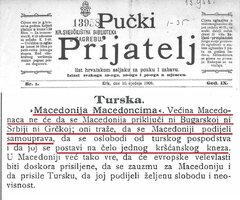 Puchki prijatelj 1908.jpg