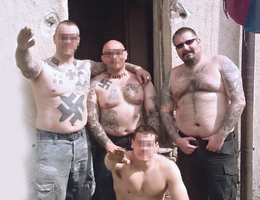 FxoW5IBX0AMar39.png