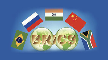 BRICS_6a55f939fe.jpg