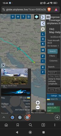 Screenshot_2025-01-07-15-44-41-550_com.brave.browser_beta.jpg
