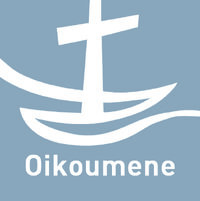 images_2023_1-2023_Oecumenisme.jpg