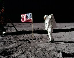 edu_srch_celebrate_the_50th_anniversary_apollo11.jpg