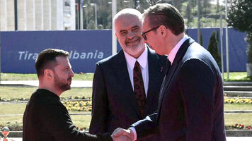 Volodimir-Zelenski-Edi-Rama-i-Aleksandar-Vucic-u-Tirani-Foto-Fonet-Instagram.jpg