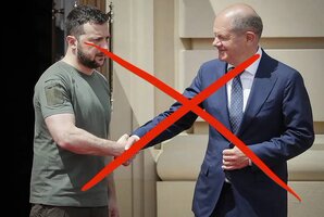 Ge8ugojWIAAGXiS.jpg