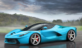 Carzwerks-Masterful-Reinvention-of-the-Blue-Ferrari-A-Testament-to-Automotive-Artistry-1200x711.png
