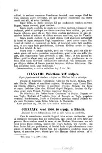 PDFReader_20250111_1313_02.jpg
