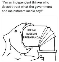 20250114_193227.jpg