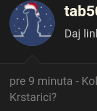 Screenshot_20250115-110532~2.png