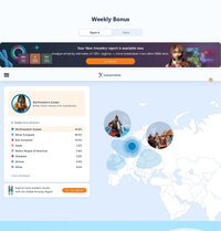 Screenshot 2025-01-15 at 21-21-00 Personal Summary.jpg