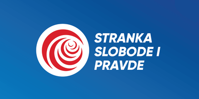ssp-1920x960.png