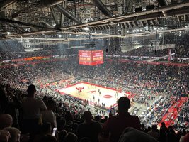 IMG_5192.jpeg