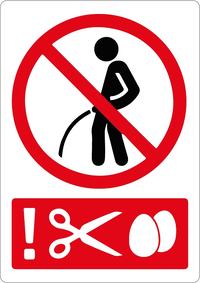 1737148858031.png