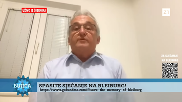 Hrkač.png