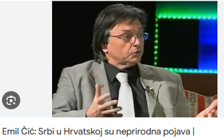 Čić.png