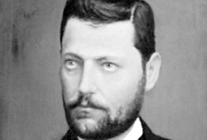 1737630963881.png 1737630963881.png