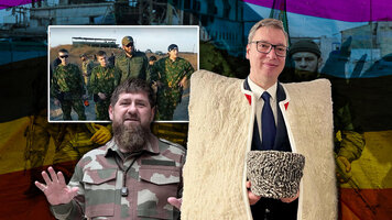 1668610853-Vucic-Kadirov-Ceceni-LGBT-Deca.jpg
