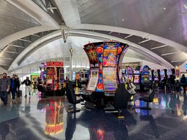IMG_0087.JPG