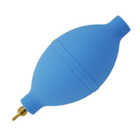dust-blower-bulb-59.226__34635.jpg