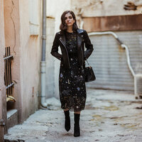 black-biker-jacket-black-midi-dress-black-ankle-boots-large-37064.jpg