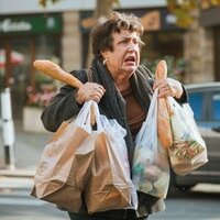 startled-grocery-shopper-stockcake.jpg