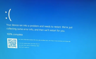 1721391086804.png