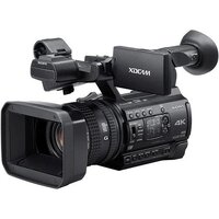 sony-pxw-z150-4k-xdcam-camcorder-500x500.jpg