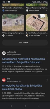 Screenshot_20250207_084728_Chrome.jpg