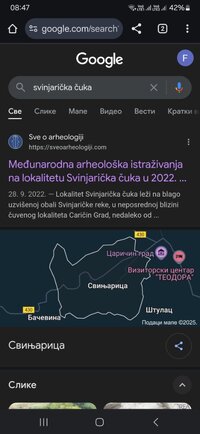 Screenshot_20250207_084718_Chrome.jpg