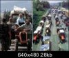 slika08tk5.th.jpg