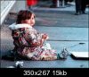 img32tm3.th.jpg