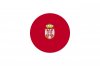 800px-Flag_of_Japan.svg.jpg