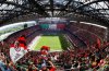 san siro.jpg