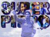 inzaghi1.jpg