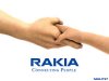 Rakia___Connecting_People_by_night117.jpg
