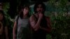 Lost 401.avi_001883548.jpg