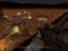 Vegas.JPG