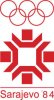 150px-1984_wolympics_logo.jpg