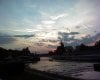 DSC00008.jpg