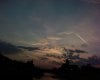 DSC00009.jpg