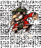 izno01.gif