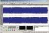 Edit Audio.jpg